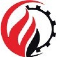 FMS Malaga Contracting Company logo - Similar company to Fms Media