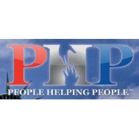 PHP Agency - Cleveland logo - Similar company to Php Agency - Utah