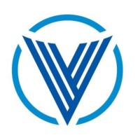 Ventana Home Mortgage logo - Similar company to Rrms Advisors, Llc