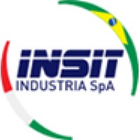 INSIT INDUSTRIA SPA logo - Similar company to Simplast Group