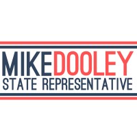 Mike Dooley For State Representative