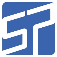 SPIIN SRL - Piping 3D, Piping Supports and Stress Analysis logo - Similar company to Pipe Solutions Design Services