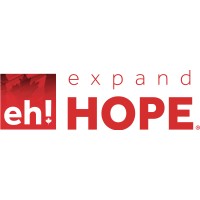 Expand Hope logo - Similar company to Association Of Black Entrepreneurs & Professionals Of Ottawa-Gatineau