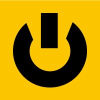 FOTOBOOM logo - Similar company to Magic Hour