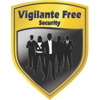 Grupo Vigilante Free logo - Similar company to Vigilante Shop
