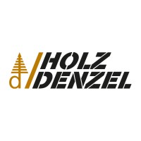 Alois Denzel KG