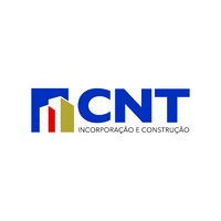 CNT Construções Ltda logo - Similar company to Dw Industria E Comercio
