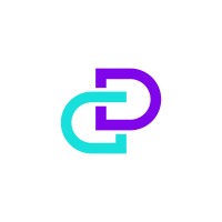 GTA Digital Marketing Agency logo - Similar company to Websonex - Digital Marketing Agency