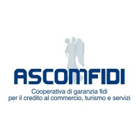 Ascomfidi Brescia logo - Similar company to Fidicomet - Confcommercio Milano, Lodi, Monza E Brianza