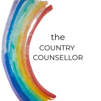 The Country Counsellor logo - Similar company to Dancing Ceos