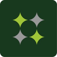 Energreen Pro Nederland logo - Similar company to Adornpay