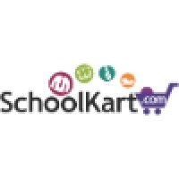 Schoolkart Technologies Pvt. Ltd. logo - Similar company to Enfogen Consulting