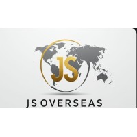 JS OVERSEAS logo - Similar company to Dolce Verde | To Export Crops