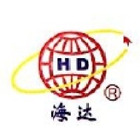 海达集团