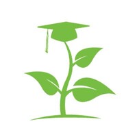 Jeffrey Cheah Foundation logo - Similar company to Arts And Souls Foundation