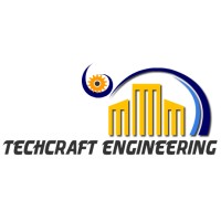 Techcraft Engineering