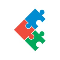 Smart Publicidade logo - Similar company to Projeto: Hyp8