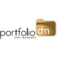 Skicat Enterprises Llc