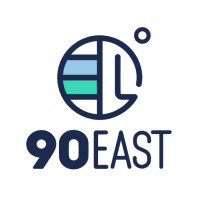 90East