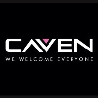 Caven logo - Similar company to Caven Studios Inc.