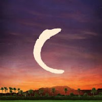 COACHELLA logo - Similar company to Forward