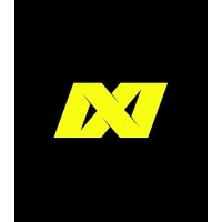 FIXER logo - Similar company to Human Studio