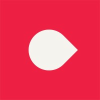 Woodpecker logo - Similar company to Macwell Atelier