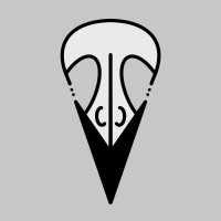 Ransom Capital Ventures logo - Similar company to Fauchier Partners