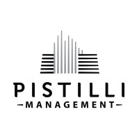 Pistilli Management logo - Similar company to Kane Kessler, P.C