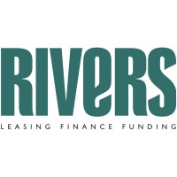 Rivers Funding logo - Similar company to Sasha Watson Financial Solutions, Llc