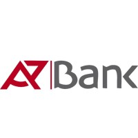 Uzibank