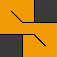 Stratus logo - Similar company to Stratus Data