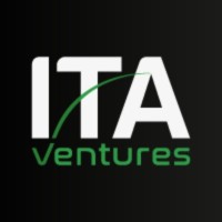 Ita Ventures
