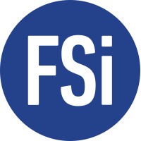 FSi Strategies, Inc. logo - Similar company to Fsi