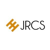 JRCS Audit & Consulting logo - Similar company to Reimagine Food