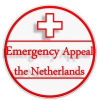 Emergency Appeal the Netherlands logo - Similar company to European Air Group