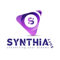 Synthiasoft