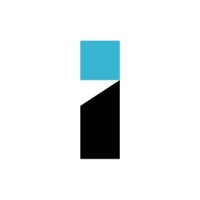 isotech.id logo - Similar company to Digitalmissionplus