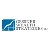 Gessner Wealth Strategies, LLC logo - Similar company to Spark Financial Advisors