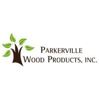 Parkerville Wood Products