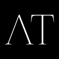 Studio Arturo Tedeschi logo - Similar company to Coda Computational Design Affairs