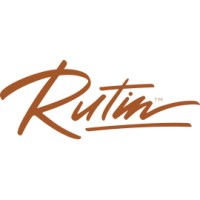 Rutin i Lund AB logo - Similar company to Palmer Friskvård