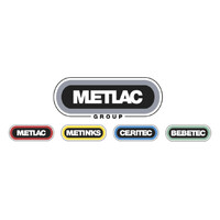 METLAC Group logo - Similar company to Mkode