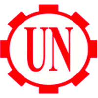 PT Union Tetap Jaya logo - Similar company to Pt Yumeida Utama