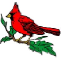 Cardinal Electronics Corp