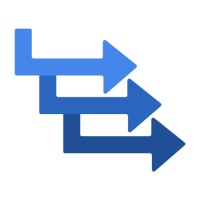 Feeval logo - Similar company to Deence