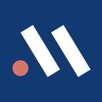 Offshore Minds logo - Similar company to Reliabledger Llc