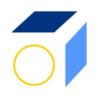 Beadaut logo - Similar company to Thrivesync Technologies