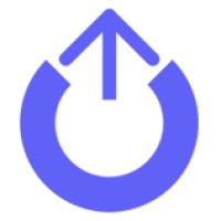 Ocimtech Software Company logo - Similar company to Nlyte Software, A Carrier Company