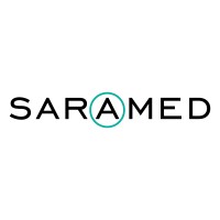 SARAMED SAL logo - Similar company to Numelab